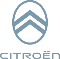 logo citroen